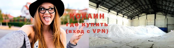 скорость Михайлов