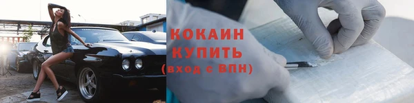 ешки Володарск